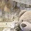 きらのプロフィール画像