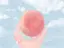 ツナのプロフィール画像