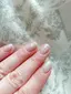 留菜のプロフィール画像