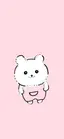 なーたんのプロフィール画像