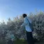 けみのプロフィール画像