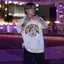 キャン玉男のプロフィール画像