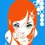 aiのプロフィール画像