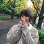 あおいのプロフィール画像