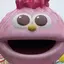 ぷかのプロフィール画像