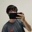 Radishのプロフィール画像