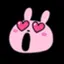 ことねのプロフィール画像