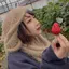 あっのプロフィール画像