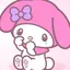 ぴょのプロフィール画像