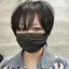 あんにゃのプロフィール画像