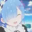 あのプロフィール画像