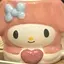♡のプロフィール画像