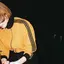 かなこのプロフィール画像