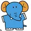まーちんのプロフィール画像