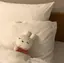 おかだのプロフィール画像