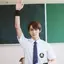 沼川のプロフィール画像