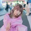 がおちゃんのプロフィール画像
