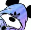 Yのプロフィール画像