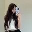 さのプロフィール画像