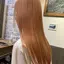 かなたのプロフィール画像