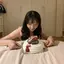 真凜のプロフィール画像