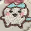 🐶のプロフィール画像
