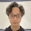 翔太のプロフィール画像