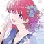 もっちのプロフィール画像