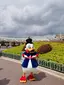 らんのプロフィール画像