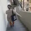 采夏のプロフィール画像