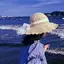 ほのかのプロフィール画像