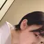 こめのプロフィール画像