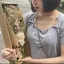 はのプロフィール画像