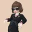 ゆちゃんのプロフィール画像