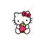 ✩のプロフィール画像