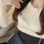 ルルのプロフィール画像