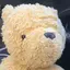 優芽のプロフィール画像