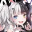 すずゆんのプロフィール画像