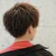 成嶋 朋希のプロフィール画像