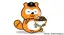 さーさんのプロフィール画像