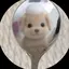 さのプロフィール画像