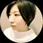 エミのプロフィール画像