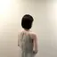 凜花のプロフィール画像