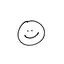 ☺︎のプロフィール画像