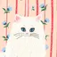脇坂真湖のプロフィール画像