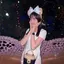 ゆさんのプロフィール画像