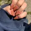 aのプロフィール画像