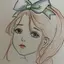 かのプロフィール画像