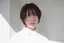 あゆのプロフィール画像