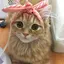 non.nonのプロフィール画像